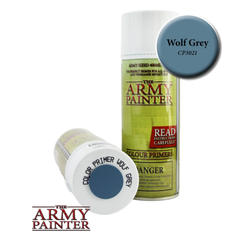 army-painter-spray-wolf-grey.jpg.png