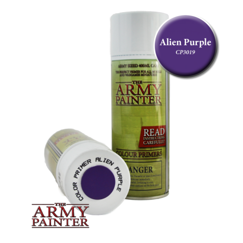 army-painter-spray-alien-purple.jpg.png