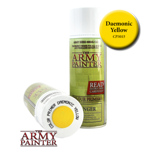 army-painter-spray-daemonic-yellow.jpg.png