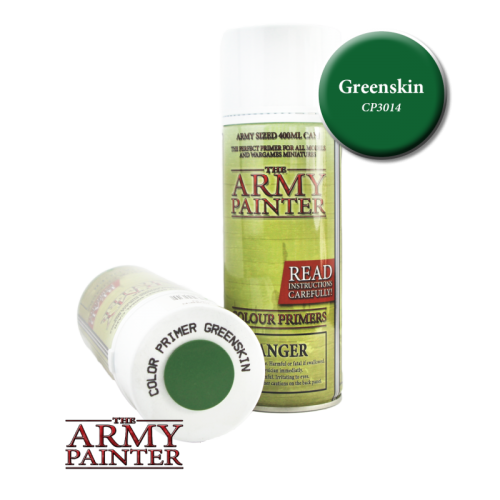 army-painter-spray-greenskin.jpg.png