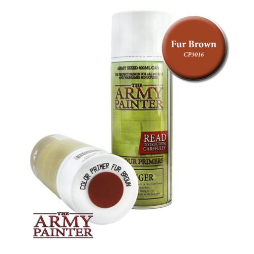 army-painter-spray-fur-brown.jpg.png