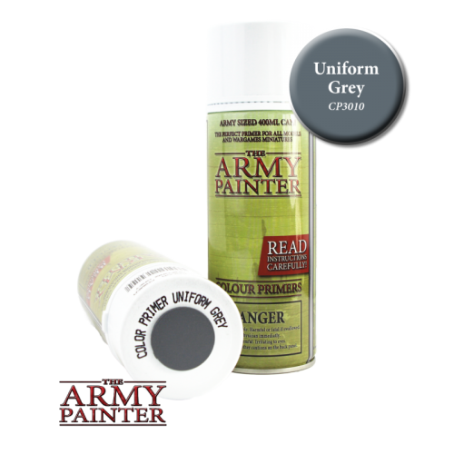 army-painter-spray-uniform-grey.jpg.png