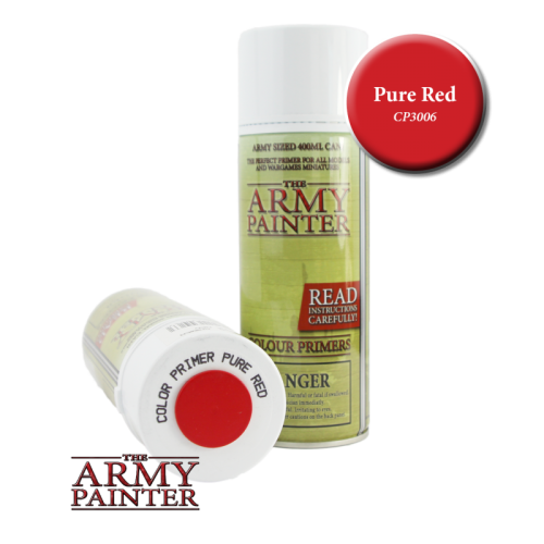 army-painter-spray-pure-red.jpg.png