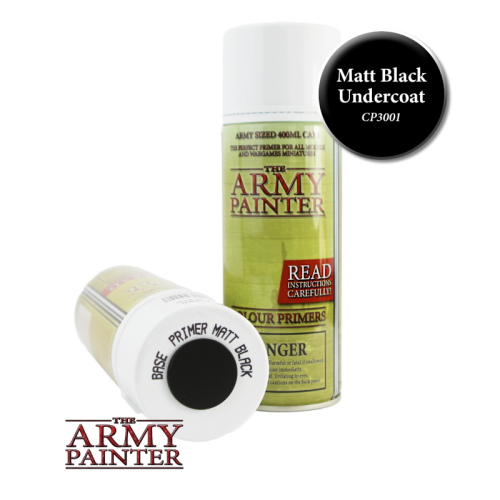 army-painter-spray-base-matt-black.jpg.png