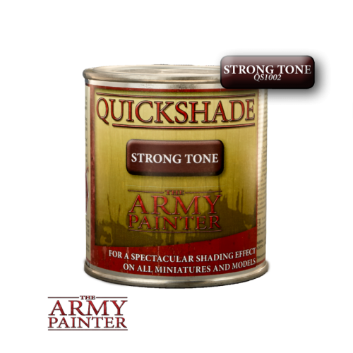army-painter-quick-shade-strong-tone.jpg.png