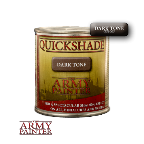 army-painter-quick-shade-dark-tone.jpg.png