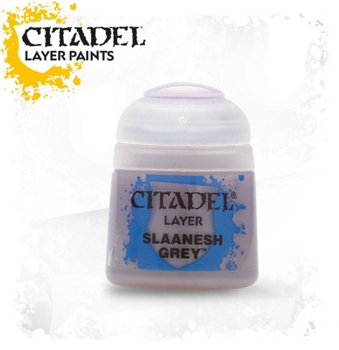 citadel-layer-slaanesh-grey.jpg