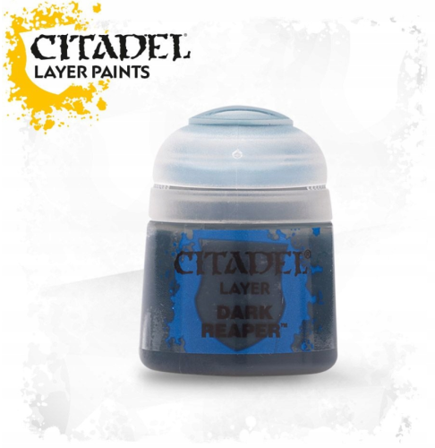 Screenshot_2020-02-22 CITADEL LAYER PAINT Dark Reaper.png