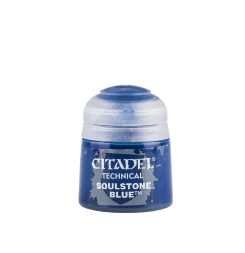 citadel-technical-soulstone-blue-12ml.jpg.png