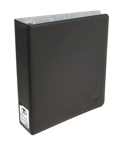 x_ugd010444.jpg