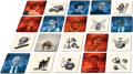news-16-07-27-codenames-pictures-official-announcement-example.png