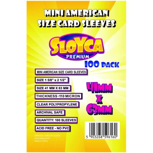 sloyca-koszulki-mini-american-premium-41x63mm-100-szt.jpg