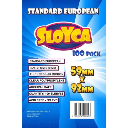 sloyca-koszulki-standard-european-59x92mm-100.jpg