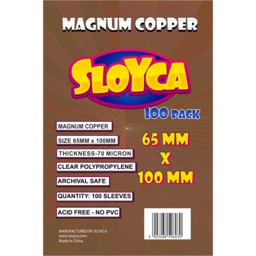 sloyca-koszulki-magnum-copper-65x100mm-100-szt.jpg