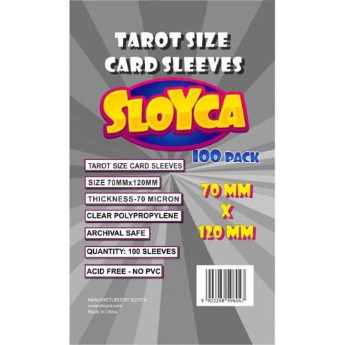 sloyca-koszulki-tarot-70x120mm-100-szt.jpg