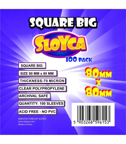 sloyca-koszulki-square-big-80x80mm-100-szt.jpg