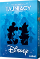tajniacy disney.png