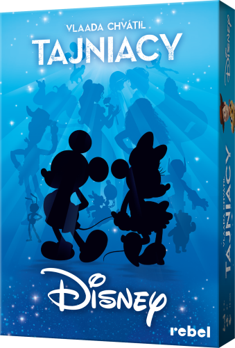 tajniacy disney.png