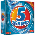 5 sekund 2-0.png