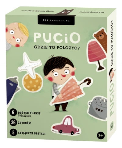 ucio.jpg