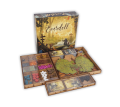 everdell.png