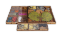 everdell-1.png