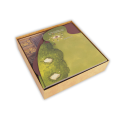 everdell-2.png