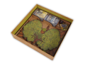 everdell-4.png