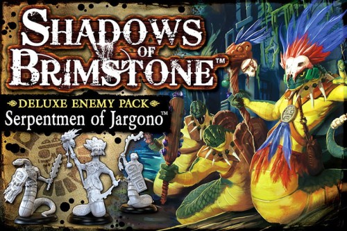 jargono.jpg