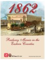 1862.jpg