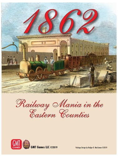 1862.jpg