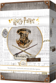 Rebel-Gra-dwuosobowa-HPHB-Obrona-przed-czarna-magia-box3d.png