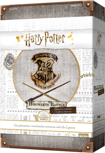 Rebel-Gra-dwuosobowa-HPHB-Obrona-przed-czarna-magia-box3d.png