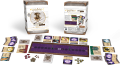 rebel-gra-dwuosobowa-hbhb-obrona-rozklad.png