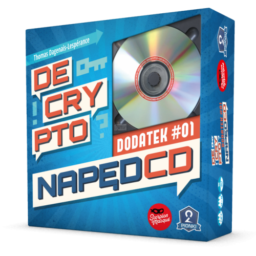 decrypto-naped.png