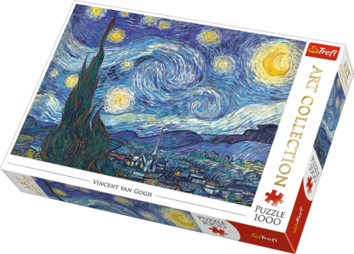 c9-puzzle-1000-elementow-gwi.jpg
