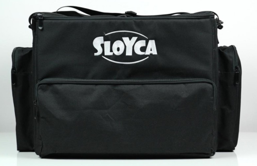 torba.png