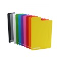 multicolor-1.jpg