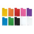 multicolor-2.jpg