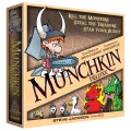 munchkin-deluxe.jpg