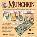 munchkin-deluxe1.jpg