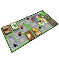 munchkin-deluxe2.jpg
