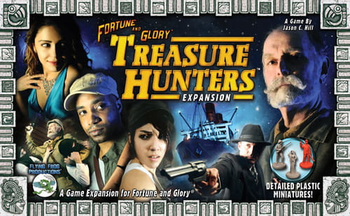 treasure-hunters.jpg