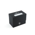 GG_Side_Holder_80_Black_0000.400737.600x0.jpg