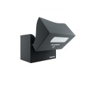 GG_Side_Holder_80_Black_0004.523858.600x0.jpg