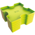 90816_150_02.png