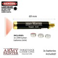 TL5046_TARGETLOCK_LASER_LINE_2.jpg