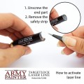 TL5046_TARGETLOCK_LASER_LINE_3.jpg