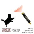 TL5046_TARGETLOCK_LASER_LINE_6.jpg