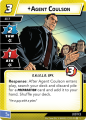 mc07en_agent-coulson.png